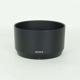 SONY E 70-350mm F4.5-6.3 OSS SEL70350G