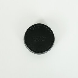 TAMRON 70-180mm F/2.8 Di III VC VXD G2（Model A065） [ソニーE用]