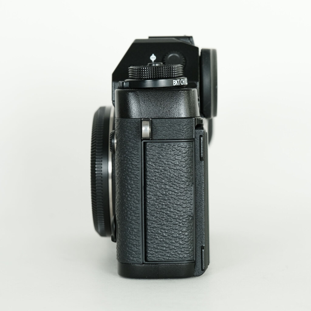 FUJIFILM X-T1 FUJIFILM X-T1