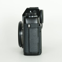 FUJIFILM X-T1 FUJIFILM X-T1