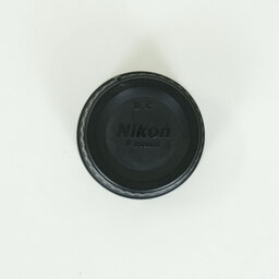 Nikon AF-S NIKKOR 14-24mm f/2.8G ED