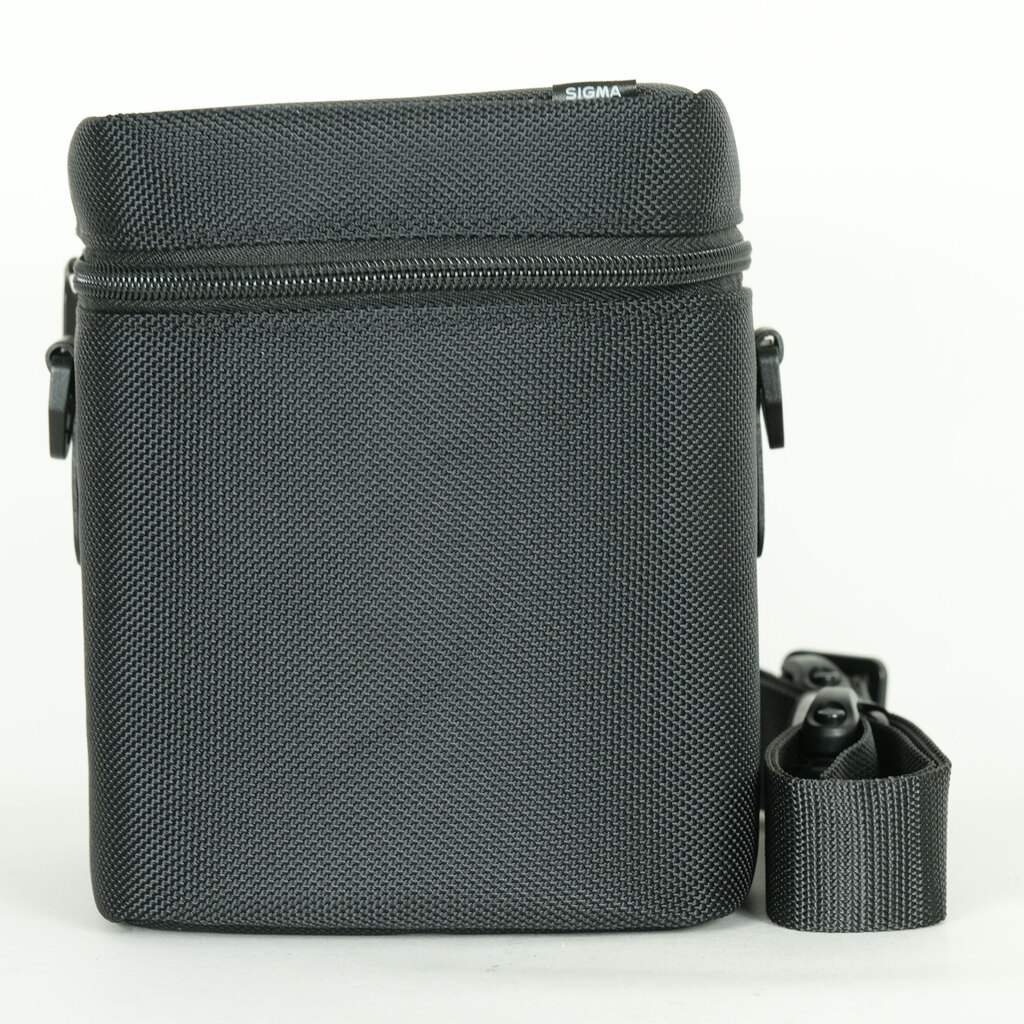 SIGMA 50mm F1.2 DG DN｜Art [ソニーE用]