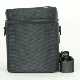 SIGMA 50mm F1.2 DG DN｜Art [ソニーE用]