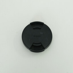 SIGMA 18-250mm F3.5-6.3 DC MACRO OS HSM (キヤノンEF用)