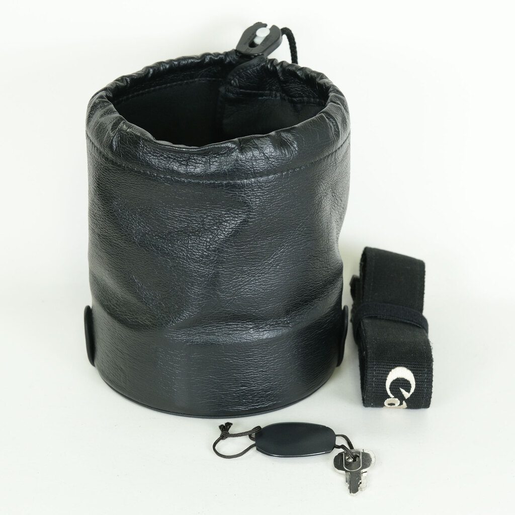 Canon EF300mm F2.8L IS USM