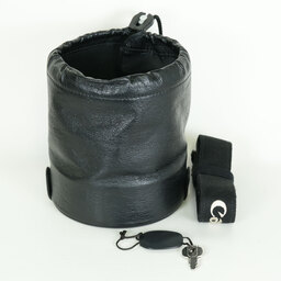 Canon EF300mm F2.8L IS USM