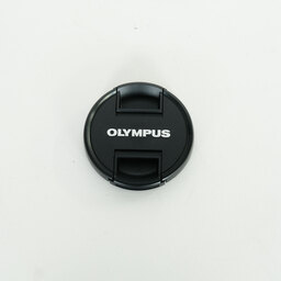 OLYMPUS M.ZUIKO DIGITAL ED 40-150mm F4.0-5.6 R