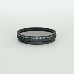 SONY Cyber-shot DSC-RX100M7G シューティンググリップキット