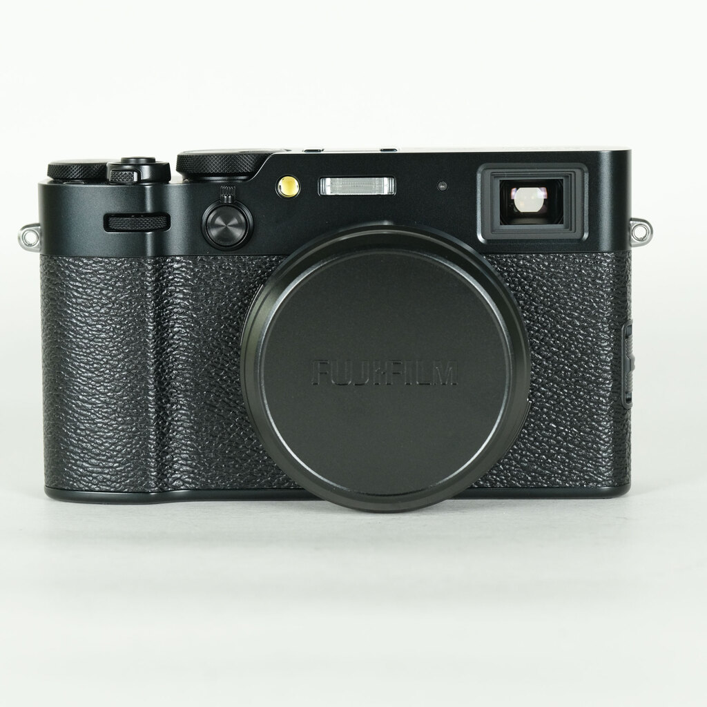 FUJIFILM X100VIの出品 | ONE SCENE（ワンシーン）