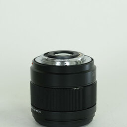 Panasonic LEICA DG SUMMILUX 9mm / F1.7 ASPH. Panasonic LEICA DG SUMMILUX 9mm / F1.7 ASPH.