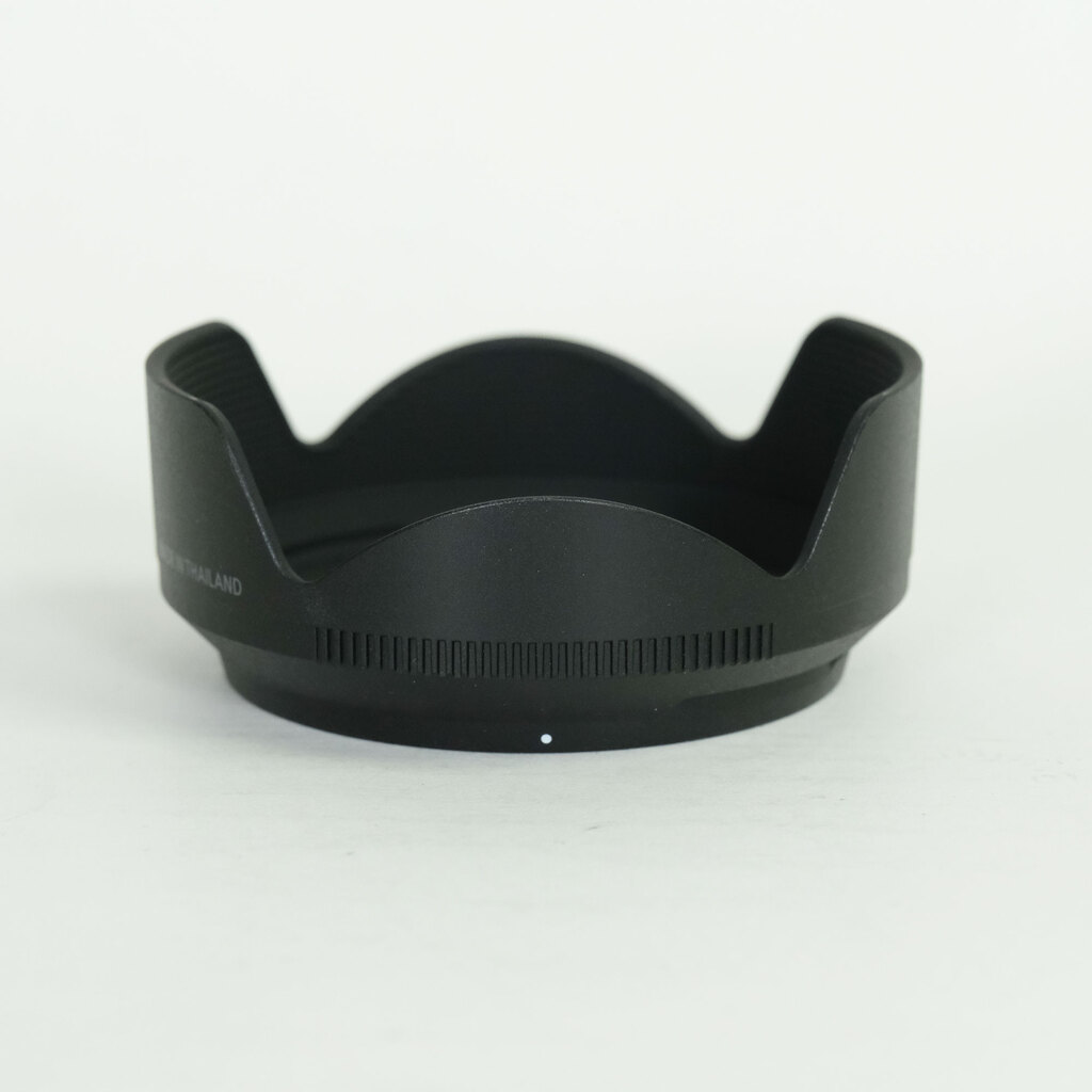 Nikon NIKKOR Z DX 18-140mm f/3.5-6.3 VR