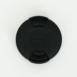 SIGMA 35mm F1.4 DG HSM｜Art [キヤノン用]