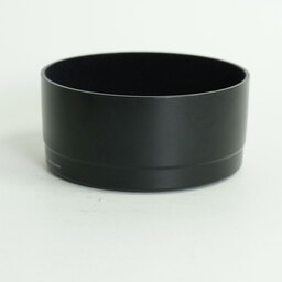 Canon EF50mm F1.2L USM