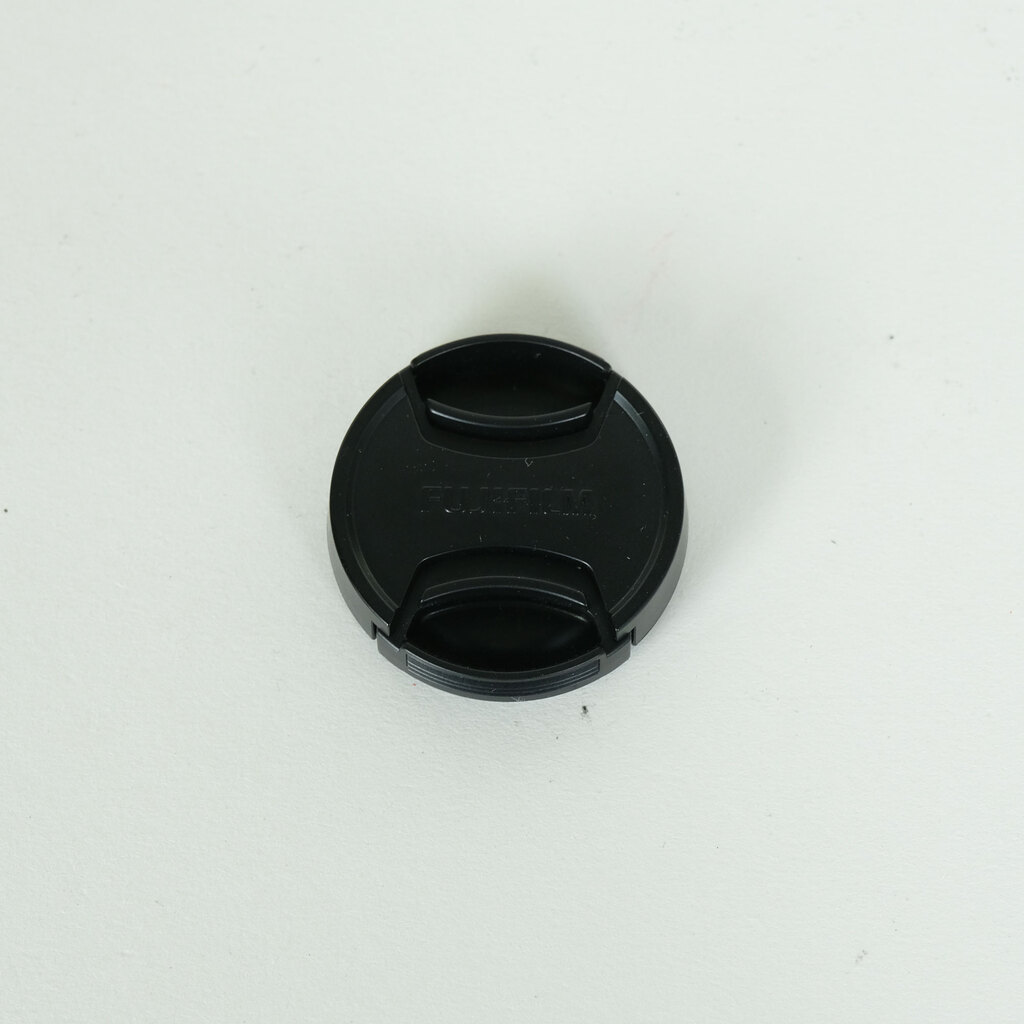 FUJIFILM XF23mmF2.8 R WR