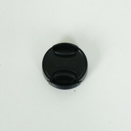 FUJIFILM XF23mmF2.8 R WR