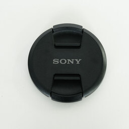 SONY FE 24-70mm F2.8 GM SEL2470GM