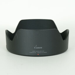 Canon RF28-70mm F2 L USM