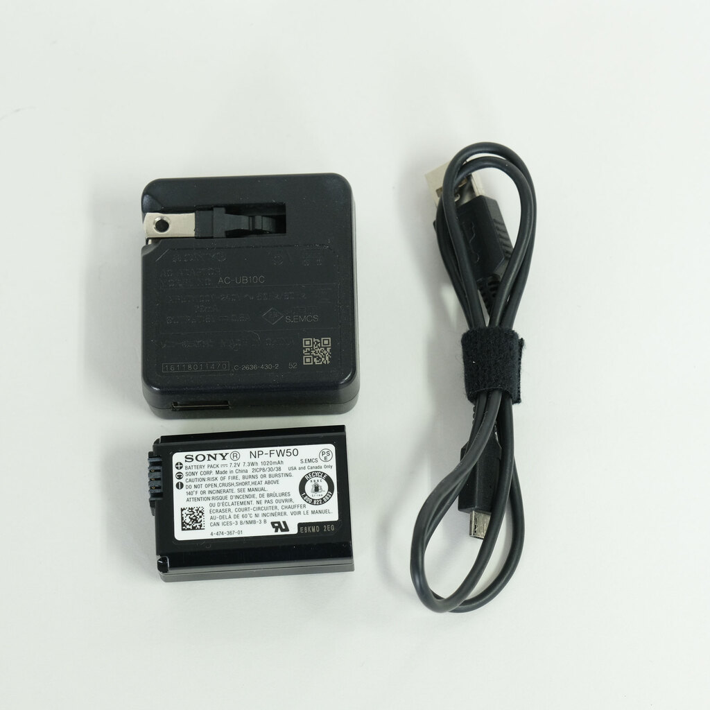 SONY α5100 ILCE-5100 ブラック SONY α5100 ILCE-5100 ブラック