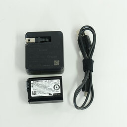 SONY α5100 ILCE-5100 ブラック SONY α5100 ILCE-5100 ブラック