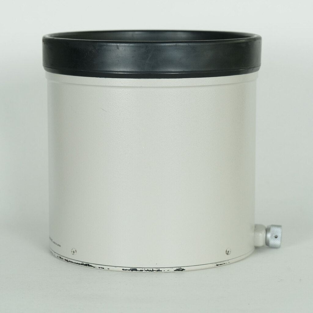 Canon EF300mm F2.8L IS USM