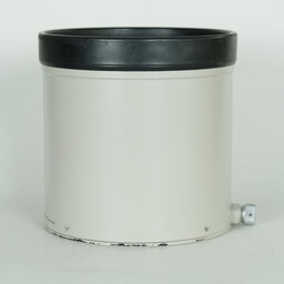 Canon EF300mm F2.8L IS USM