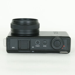 SIGMA DP2 Merrill
