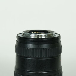 Canon EF17-40mm F4L USM Canon EF17-40mm F4L USM