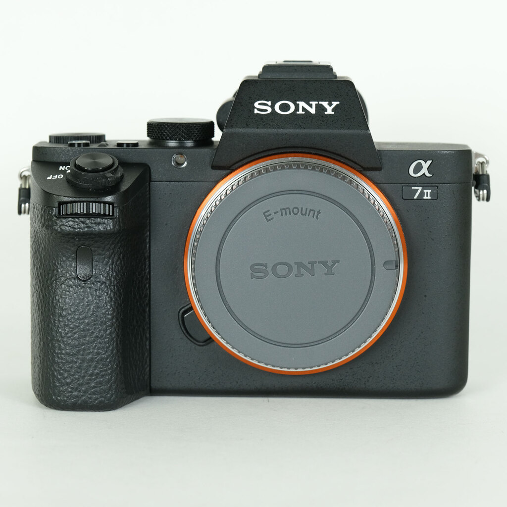 価格.com - SONY α57 SLT-A57 ボディ 価格比較