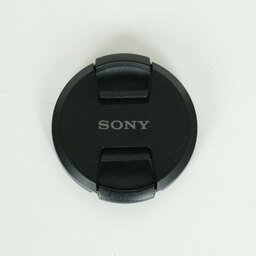 SONY FE 20mm F1.8 G SEL20F18G SONY FE 20mm F1.8 G SEL20F18G