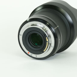 SIGMA 14mm F1.8 DG HSM｜Art [キヤノンEF用]