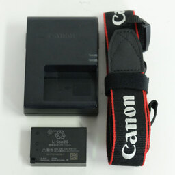 Canon EOS Kiss X9i Canon EOS Kiss X9i