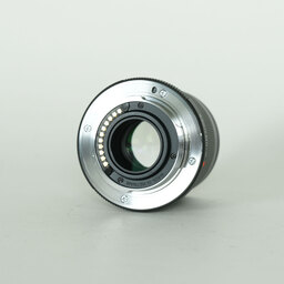 OLYMPUS M.ZUIKO DIGITAL 45mm F1.8