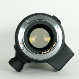 SIGMA APO 70-200mm F2.8 EX DG OS HSM (キヤノンEF用)