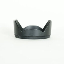 SIGMA 17-50mm F2.8 EX DC OS HSM (ニコンF用)