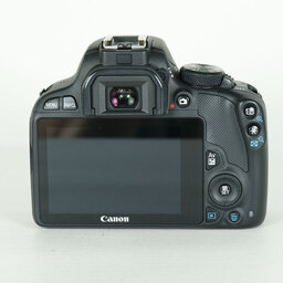 Canon EOS Kiss X7 Canon EOS Kiss X7