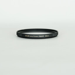 FUJIFILM XF23mmF1.4 R LM WR