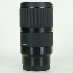 SIGMA 70mm F2.8 DG MACRO｜Art [ソニーE用]