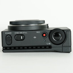 SIGMA fp L SIGMA fp L