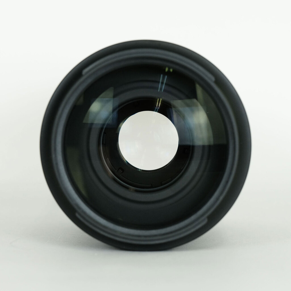 TAMRON 70-180mm F/2.8 Di III VXD (Model A056) [ ソニーE用 ]