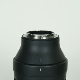 SIGMA 100-400mm F5-6.3 DG DN OS｜Contemporary [ソニーE用]
