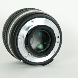 Nikon AF-S NIKKOR 50mm F1.8G(Special Edition) Nikon AF-S NIKKOR 50mm F1.8G(Special Edition)