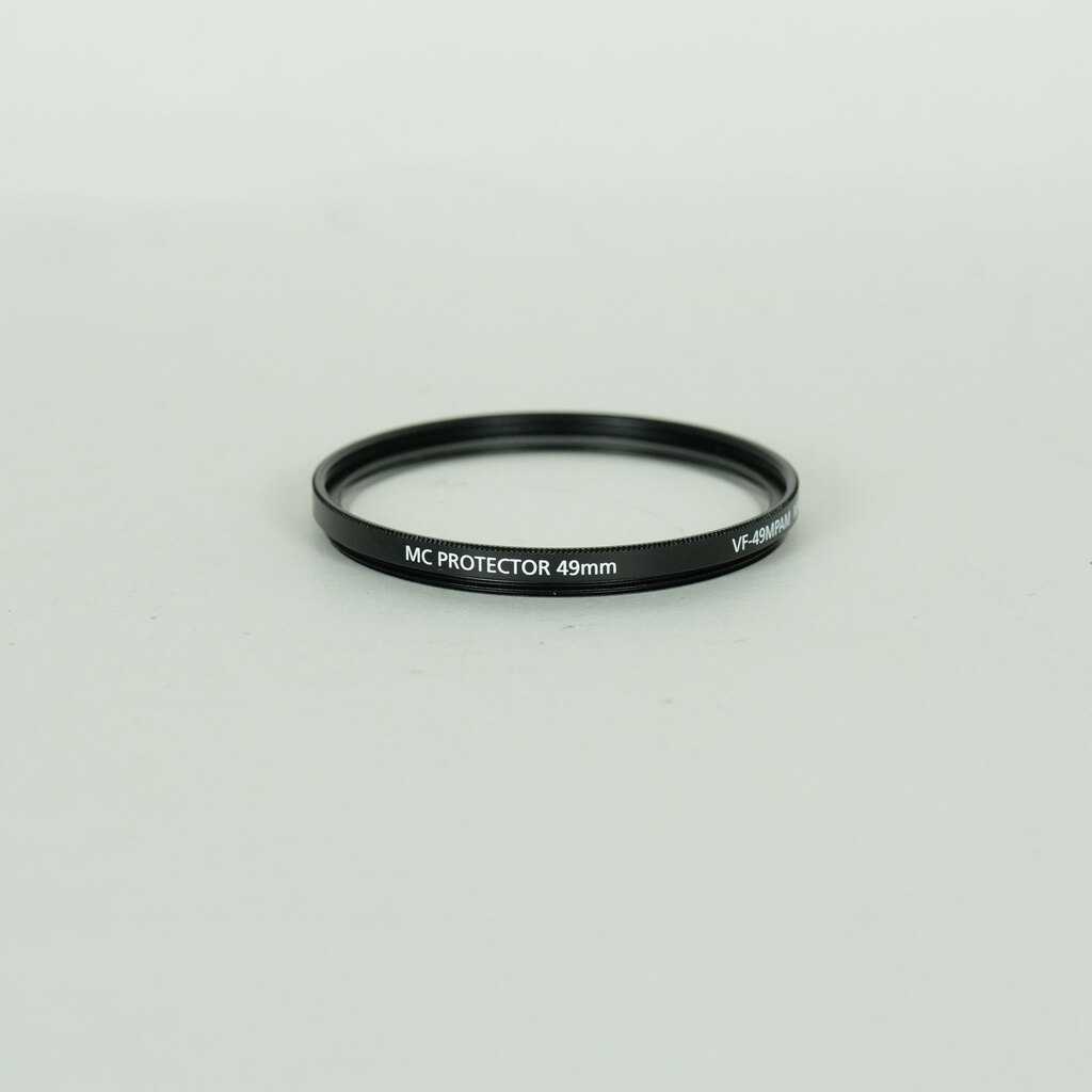 SONY Sonnar T* FE 35mm F2.8 ZA SEL35F28Z SONY Sonnar T* FE 35mm F2.8 ZA SEL35F28Z