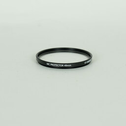 SONY Sonnar T* FE 35mm F2.8 ZA SEL35F28Z SONY Sonnar T* FE 35mm F2.8 ZA SEL35F28Z