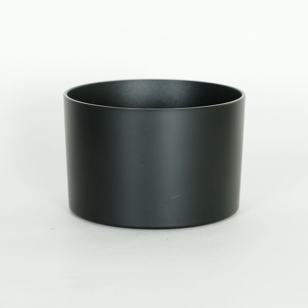 LAOWA 90mm F2.8 2X ULTRA MACRO APO（ソニーE用）