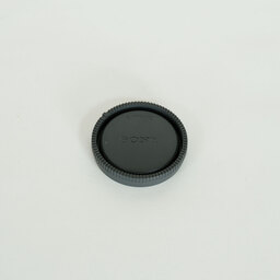 SONY Sonnar T* FE 55mm F1.8 ZA SEL55F18Z