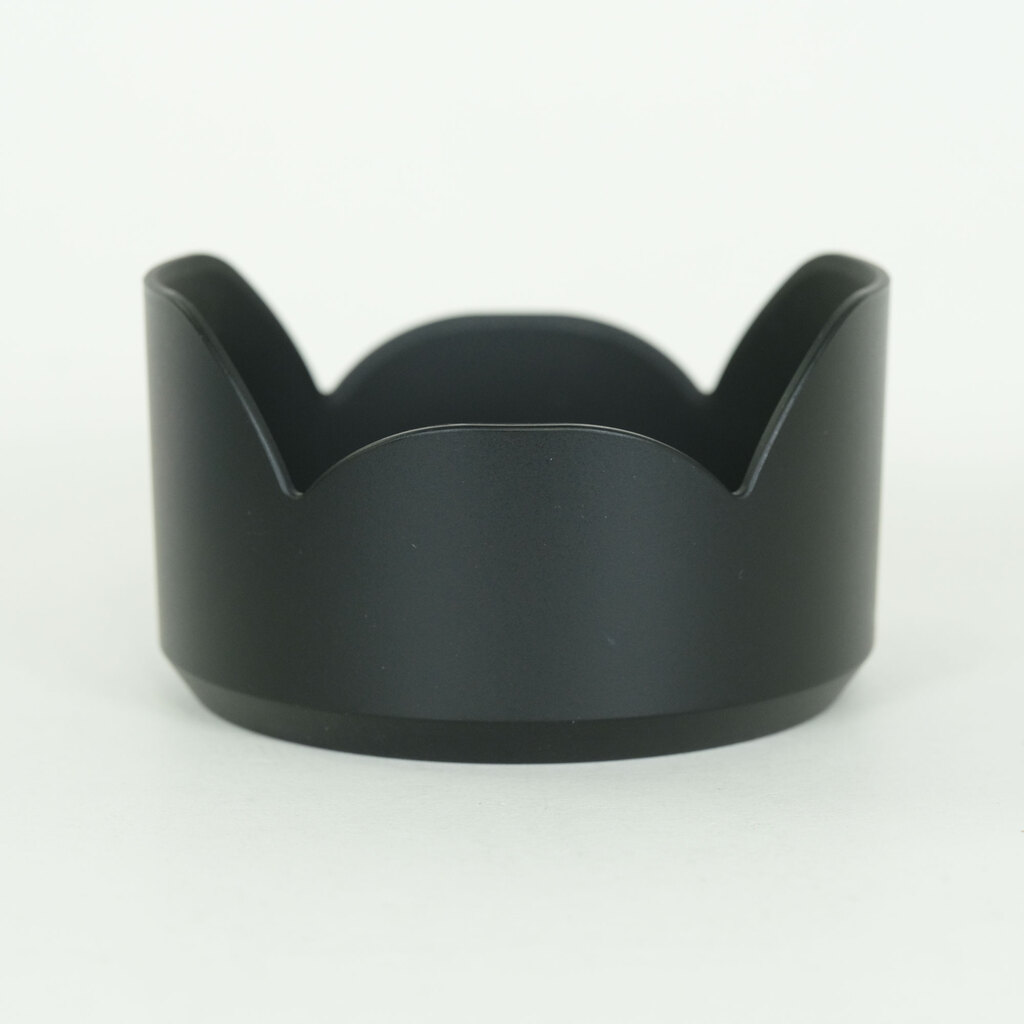 SAMYANG AF 50mm F1.4 FE II （ソニーE用）