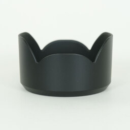 SAMYANG AF 50mm F1.4 FE II （ソニーE用）