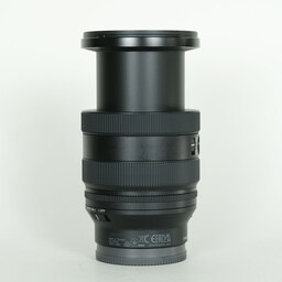 SONY FE 20-70mm F4 G SEL2070G SONY FE 20-70mm F4 G SEL2070G
