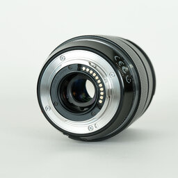 OLYMPUS M.ZUIKO DIGITAL ED 12-40mm F2.8 PRO