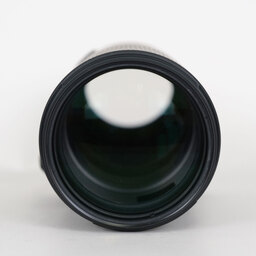 SIGMA APO 70-200mm F2.8 EX DG OS HSM (キヤノンEF用)